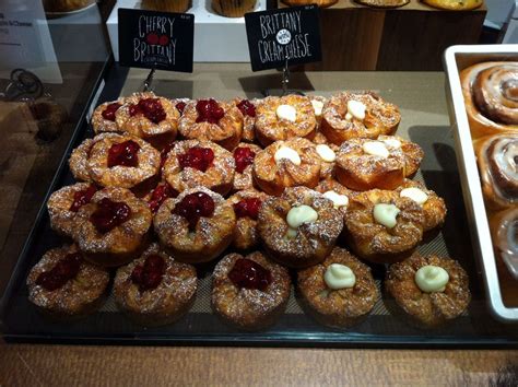 Panera Bread Office Photos | Glassdoor