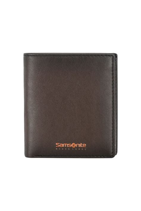 Samsonite Victor