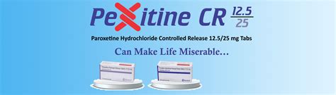 Serotonin Pharmaceuticals LLP