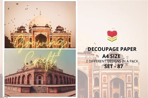 WhatsAppImage2021-09-24at1.07.22PM_1_1200x1200.jpg?v=1632553880