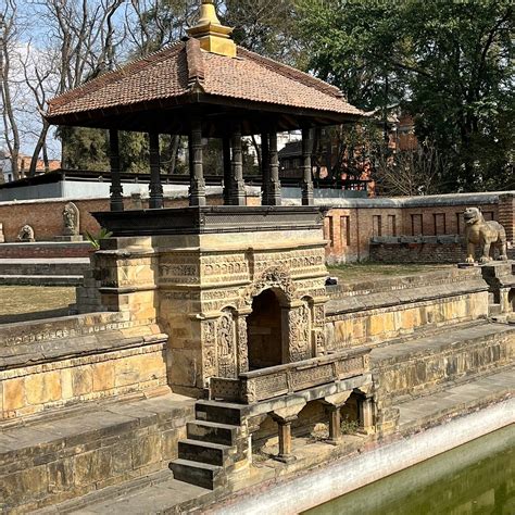 MUL CHOWK (SQUARE) - PATAN (2026) All You Need to Know BEFORE You Go ...