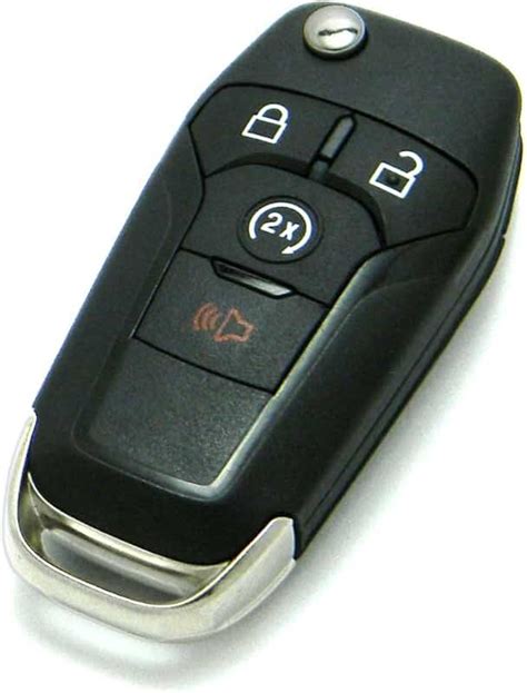 Ford Key Programming Device for Sale 的图像结果