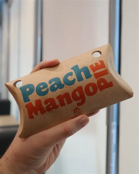 Image result for Jollibee Taste Test