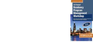 Fillable Online dtic mail dilauta lt form Fax Email Print - pdfFiller