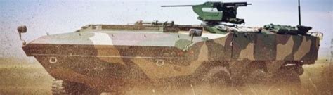 Modernisation of Army Under Way: Defence Minister | Indian Defence News