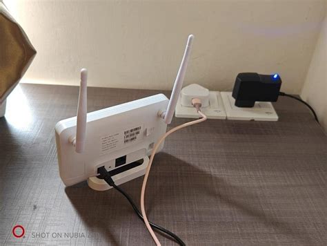 FHS WATER THEMEPARK RESORT MELAKA TOWN CITY TENGAH (Ayer Keroh, Melaka ...