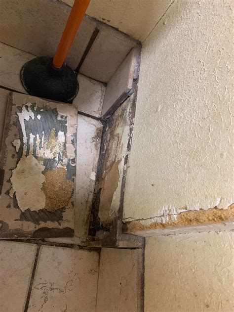 BLUESTONE INN (Washington Court House) - Motel Reviews, Photos, Rate ...