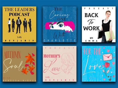 Podcast Internet 的图像结果