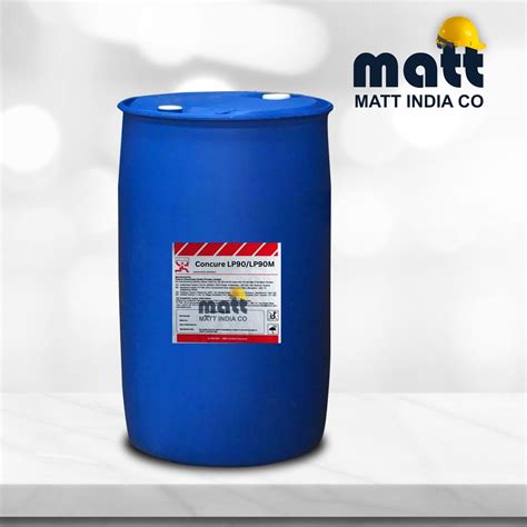 Fosroc Lokfix E77 Epoxy Anchoring System | High-Strength Chemical Anchor