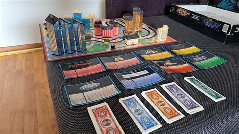 Picked up this beautiful original 1986 version of 'Hotel' for $6 : r ...