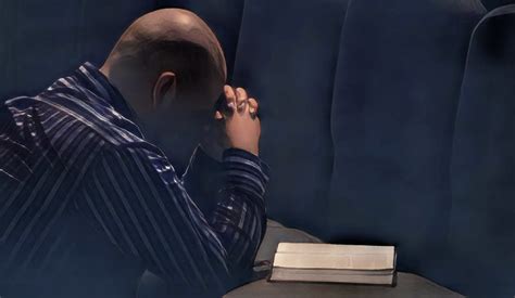 Image result for How to Pray Scripture