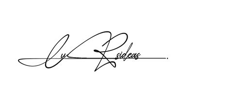 96+ Cursive-in-cursive-signature-ideas Name Signature Style Ideas ...