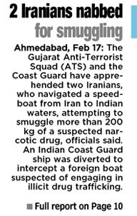 Deccan Chronicle ePaper