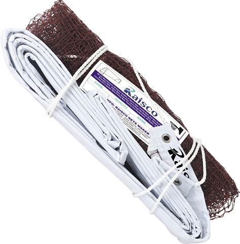 Buy Yonex Badminton AC 141 NET Online at Low Prices in India - Amazon.in