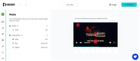 Computer Intro Template 的图像结果
