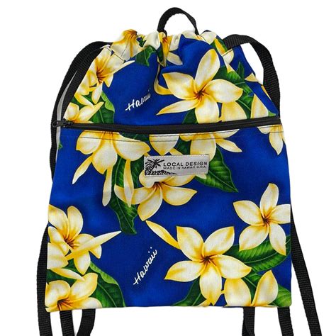 Image result for Small Drawstring Backpacks