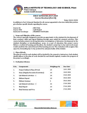 Microbiology Laboratory manual- edited 688bbf6b02b42271456 ...