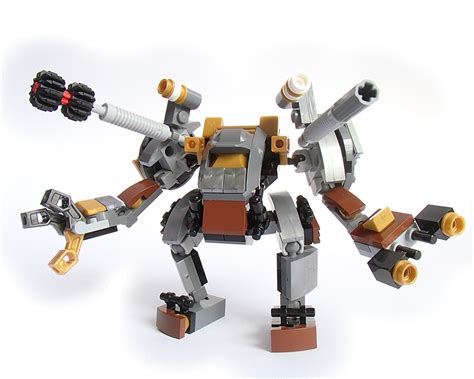 Image result for Mixels Moc