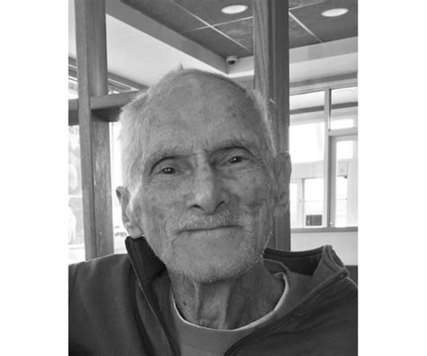 Richard Nicholson Obituary (1933 - 2025) - Glens Falls, NY - Post-Star