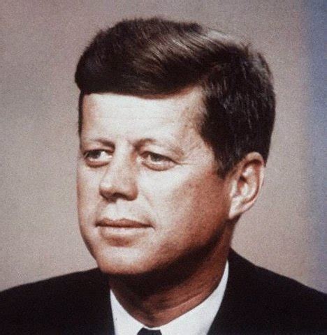 Ex-White House intern to tell of affair with John F. Kennedy in ...