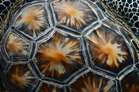 Image result for Bumpy Shell Turtle