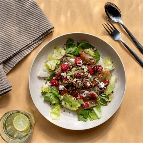 Our Collection – Irida Naturals