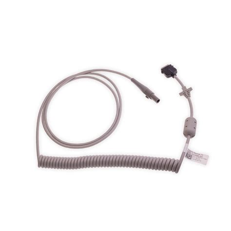 Cable Assembly, HOST MAC5000, Cardiology | GE HealthCare Service Shop India