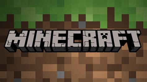 Image result for Minecraft Java Flying Machine 4x4
