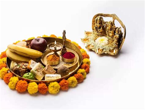 Dhanteras 2025: Rituals, Timing, and Essential Items for Worship