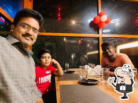 Kamara multicuisine restaurant, Sivaganga - Restaurant menu, prices and ...