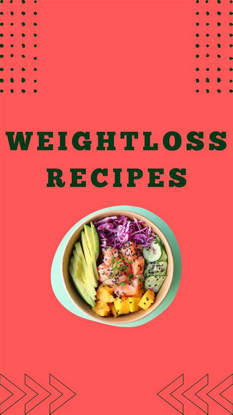 Restaurant Style Pepper Chicken Fry Recipe - Flavor Quotient