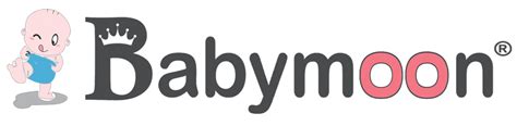babymoon_logo