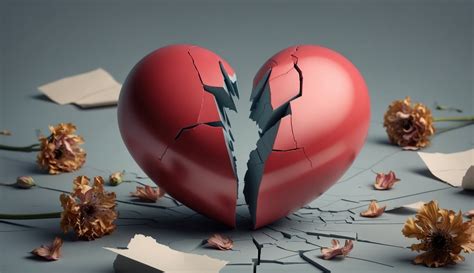 Image result for Scripture Broken Heart