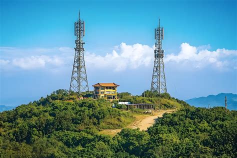 Image result for Relay Troubleshooting Tips