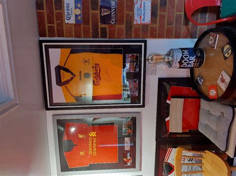 ROSIE'S BAR (2024) All You Need to Know BEFORE You Go (with Photos ...