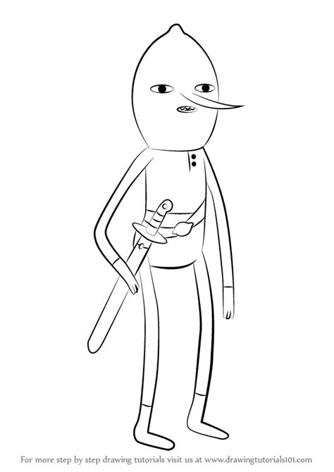 Adventure Time Map Drawing 的图像结果