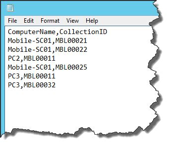 Image result for SCCM PowerShell Delete Computer Object