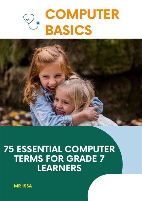 Computer Lessons Grade Seven7 的图像结果