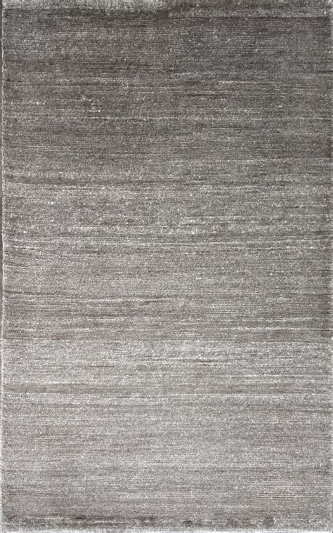 Купить ковер - интернет магазин эксклюзивных ковров в Киеве Ekocarpet ...
