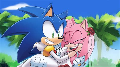 Image result for Breaking World Records