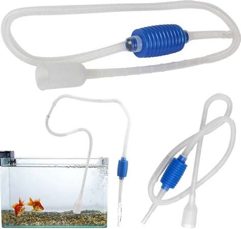 Aquarium Accessories - Buy Aquarium Accessories Online at Best Prices ...