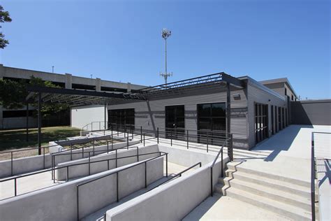 Image result for Denver High-Rise Pack