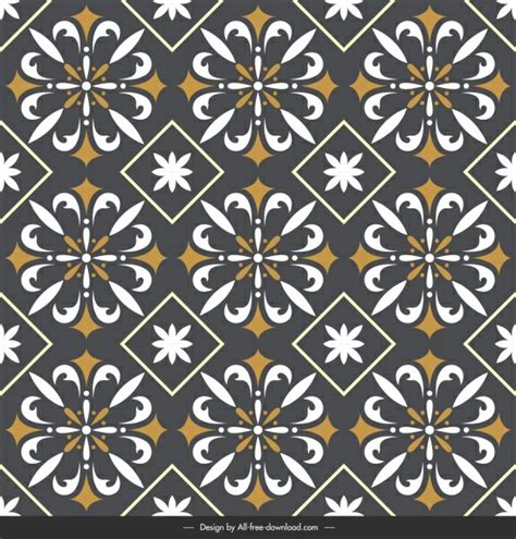 Image result for Repeating Pattern Design