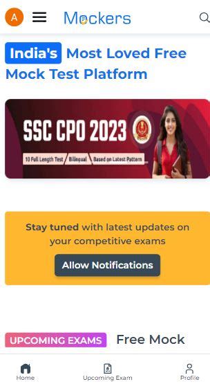 Image result for Measuring-Instruments JEE