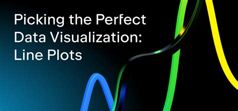 Image result for Line Plots Examples