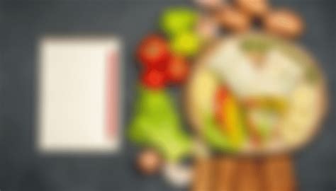 Indian Diet Plan with High Protein | FITPASS