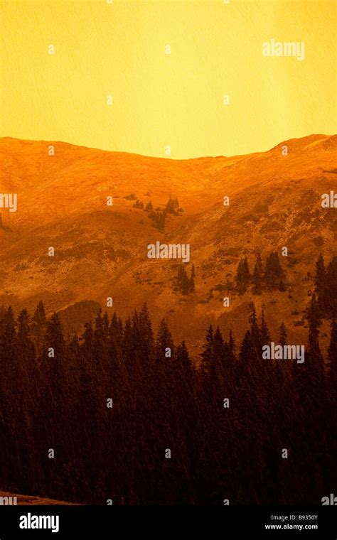 Thunder Sleet 的图像结果