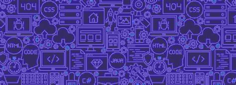 Image result for Display the Files File Upload Control Asp.net Web Forms