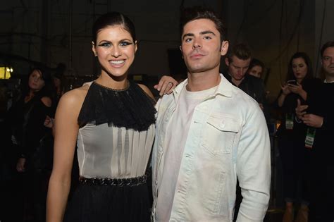 Zac Efron 2024 Girlfriend