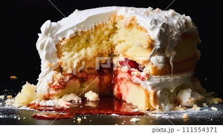 Image result for Full-Stack Developer vs Java